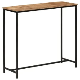 stolik-konsolowy-80x30x74-cm-lite-drewno-mango-i-zelazo