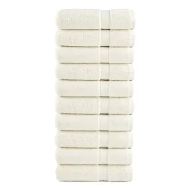 reczniki-premium-solund-10-szt-100x150-cm-600-g-cm