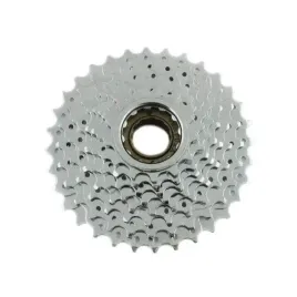 wolnobieg-8-rzedowy-ventura-14-32-zebow