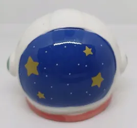 skarbonka-zwierzak-ceramiczna-dla-dzieci-mini-kosmos