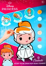 malowanie-farbami-wedlug-numerow-stojak-3d-princess-disney-kreatywny-zestaw