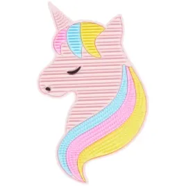 mata-silikonowa-do-czyszczenia-pedzli-jednorozec