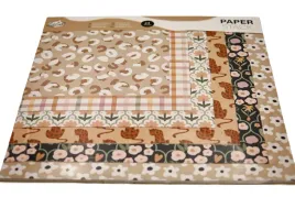 zestaw-papierow-craft-universe-wielokolorowy-30-x-30-cm