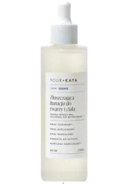 your-kaya-kuracja-zluszczajaca-do-twarzy-i-ciala-100-ml-kwasy