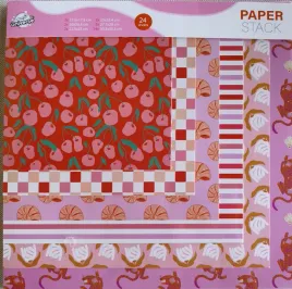 zestaw-papierow-craft-universe-wielokolorowy-30-x-30-cm