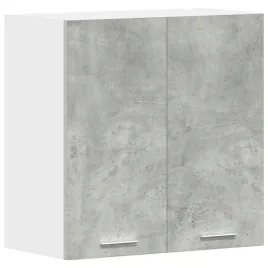 szafka-scienna-kuchenna-betonowa-szara-60x31x60-cm