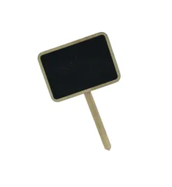 tabliczka-stojaca-do-roslin-drewniana-7-x-11-cm-6-szt