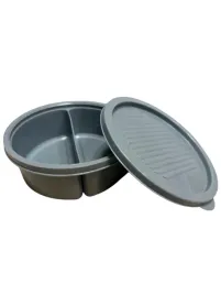 okragly-lunchbox-pojemnik-z-podzialka-i-pokrywka-na-zywnosc-szary
