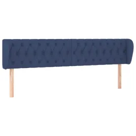 zaglowek-uszak-niebieski-183x23x78-88-cm-tkanina
