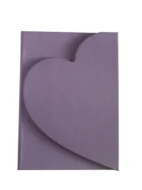 notes-a5-fioletowy-zamkniecie-magnetyczne-serce