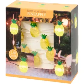 girlanda-swietlna-ananasy-120-cm-bateryjne-zolty