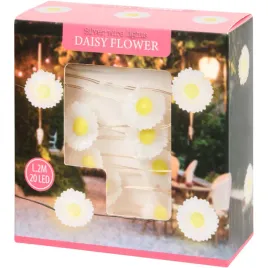 girlanda-swietlna-kwiatki-120-cm-bateryjne-bialy