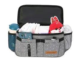 miracle-baby-torba-do-przechowywania-do-wozka-dzieciecego