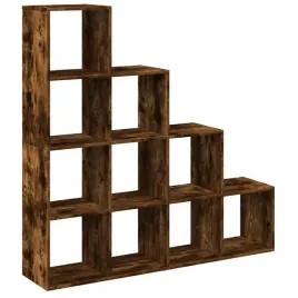 regal-przegroda-4-poziomy-przydymiony-dab-1315x29x1315-cm