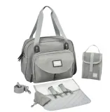 torba-do-wozka-organizer-beaba-940244