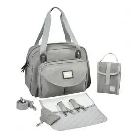 torba-do-wozka-organizer-beaba-940244