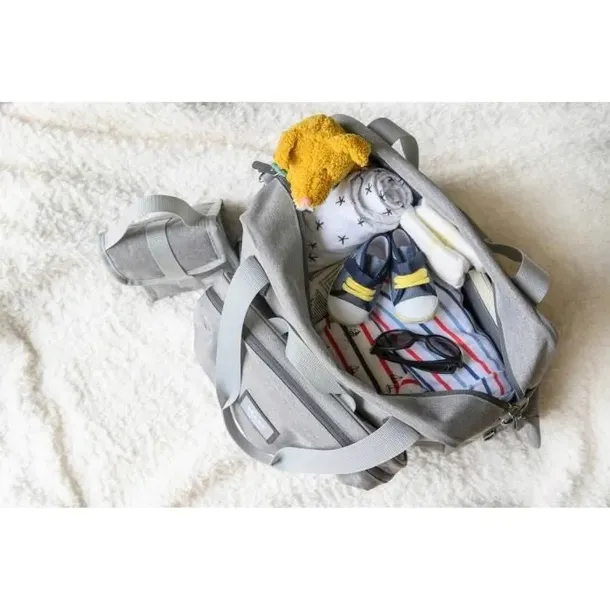 torba-do-wozka-organizer-beaba-940244-marka-beaba