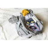 torba-do-wozka-organizer-beaba-940244-marka-beaba