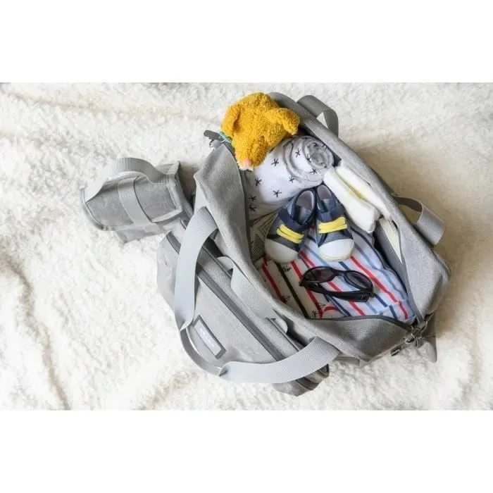 torba-do-wozka-organizer-beaba-940244