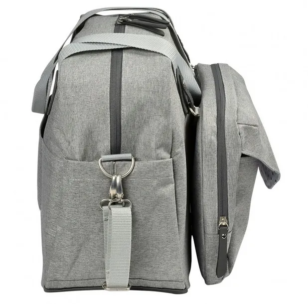 torba-do-wozka-organizer-beaba-940244-wzor-dominujacy-bez-wzoru