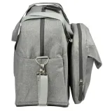 torba-do-wozka-organizer-beaba-940244-wzor-dominujacy-bez-wzoru