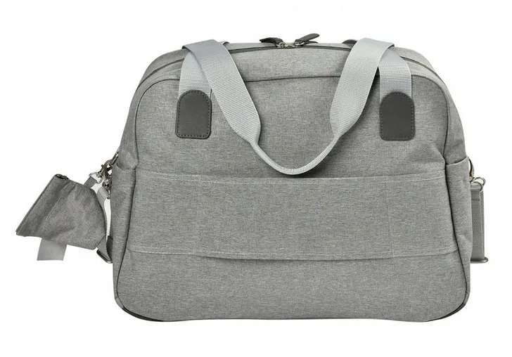 torba-do-wozka-organizer-beaba-940244-stan-nowy