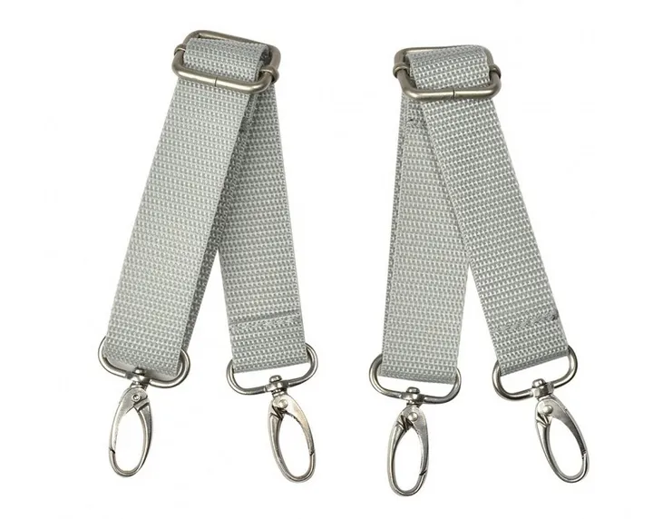 torba-do-wozka-organizer-beaba-940244