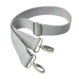 torba-do-wozka-organizer-beaba-940244-stan-nowy-marka-beaba