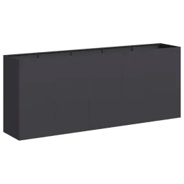 donica-czarna-200x40x80-cm-stal-walcowana-na-zimno