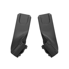 adaptery-do-wozka-cybex-518001467