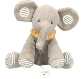 maskotka-slonik-z-pozytywka-miekki-do-usypiania-sterntaler-16cm