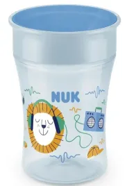 kubek-nuk-magic-cup-z-pokrywka-230-ml-niebieski
