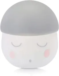 lampka-nocna-babymoov-bialy