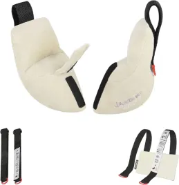 sandini-sleepfix-baby-poduszka-stabilizujaca-0-18m