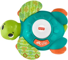zabawka-edukacyjna-fisher-price-zolw-morski-wersja-po-niemiecku