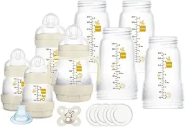 mam-zestaw-butelek-dla-niemowlat-130-160-260-ml