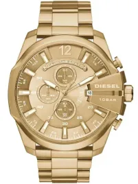 zegarek-meski-diesel-mega-chief-dz4360-box