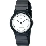 zegarek-casio-mq-24-7eldf-box