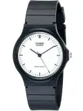 zegarek-casio-mq-24-7eldf-box-stan-nowy