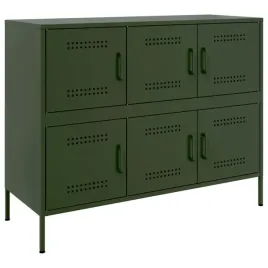 szafka-oliwkowa-1005x39x79-cm-stal
