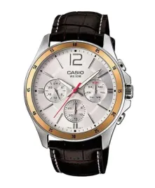zegarek-meski-casio-mtp-1374l-7avdf-box