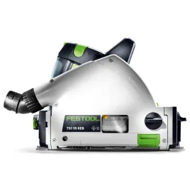 festool-578223-zaglebiarka-aku-tsc55keb-basic-100-lat-edition