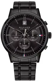 zegarek-meski-tommy-hilfiger-kyle-1791695-box