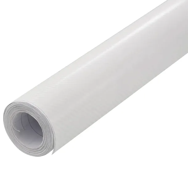 folia-samochodowa-4d-biala-100x150-cm-waga-z-opakowaniem-0-51-kg