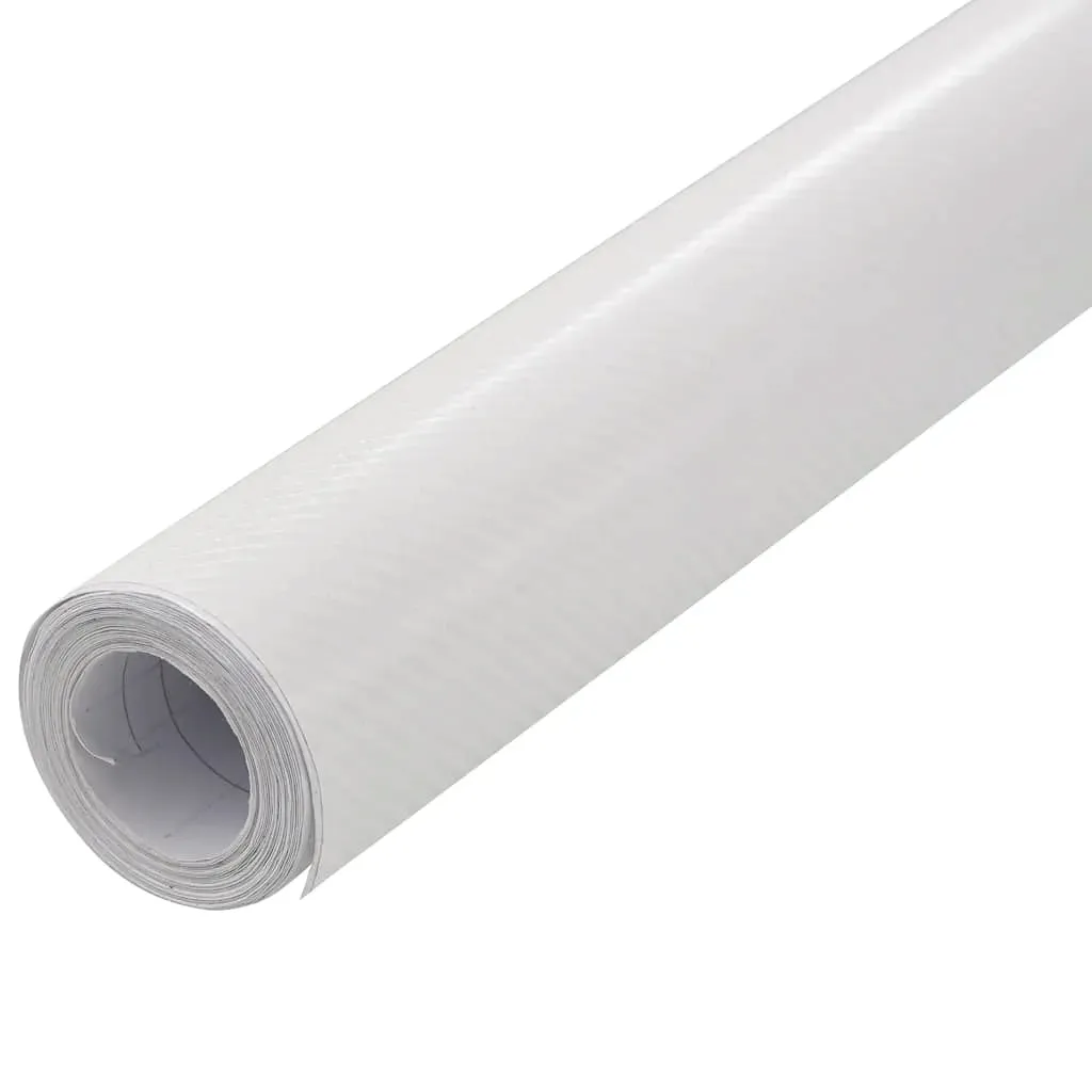 folia-samochodowa-4d-biala-100x150-cm-stan-nowy