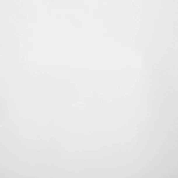 folia-samochodowa-4d-biala-100x150-cm-dlugosc-150-cm