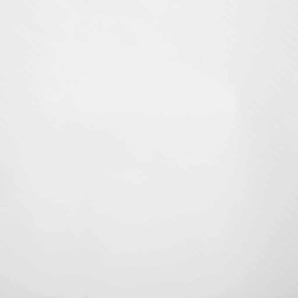 folia-samochodowa-4d-biala-100x150-cm-stan-nowy