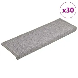 maty-na-schody-30-szt-65x21x4-cm-jasnoszary-prostokatny-brzeg