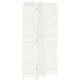 parawan-pokojowy-3-panelowy-bialy-lite-drewno-paulowni