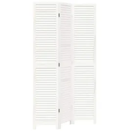 parawan-pokojowy-3-panelowy-bialy-lite-drewno-paulowni